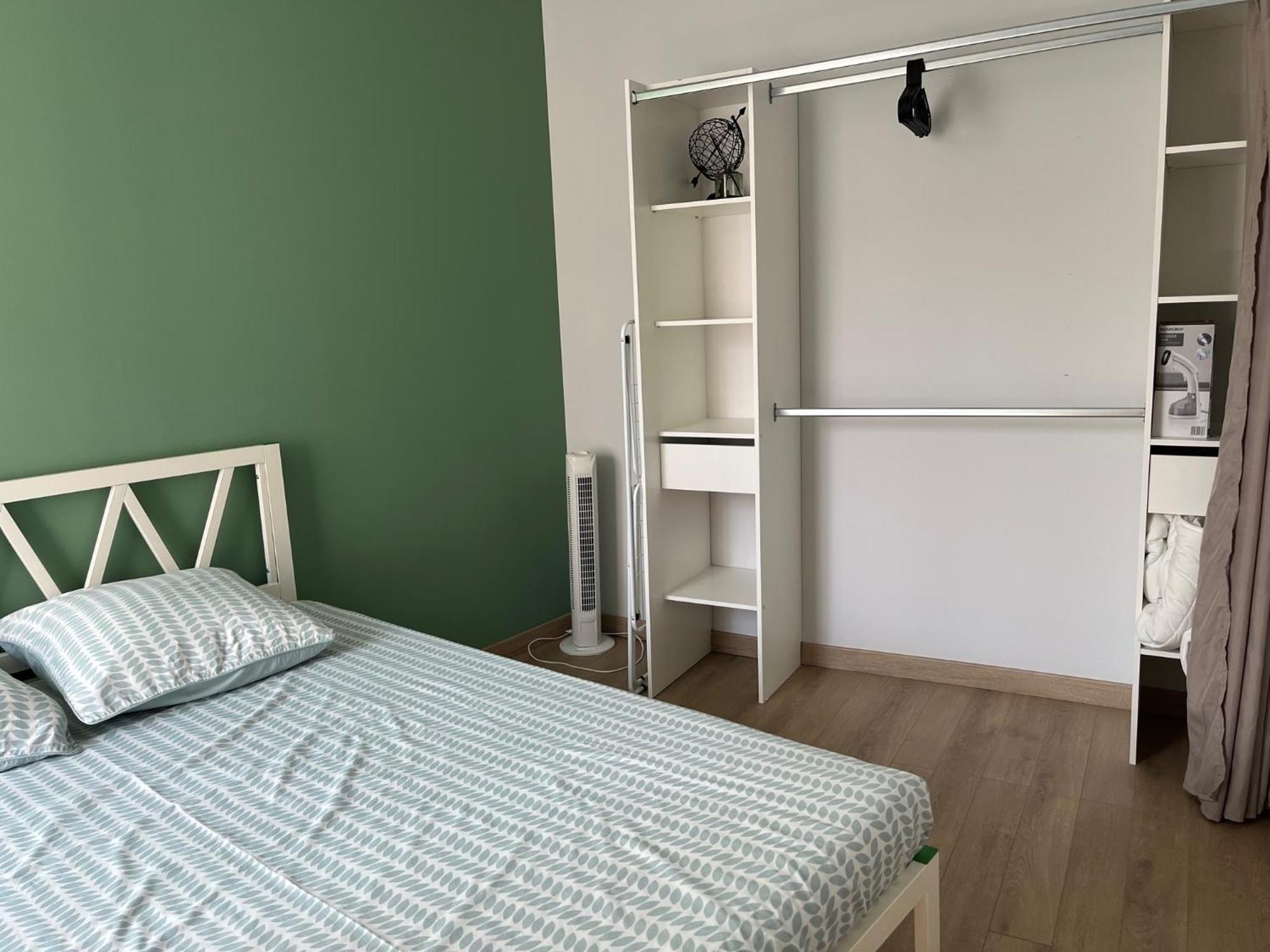Immeuble La Doa Proche Chu Apartment Saint-Priest-en-Jarez Exterior foto